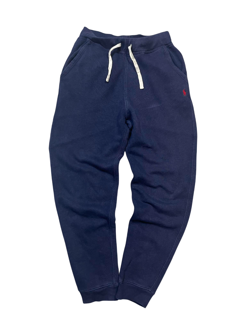 *Ralph Lauren Vintage Tracksuit (XS)