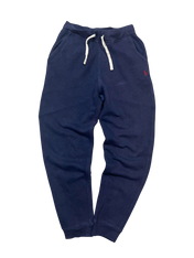 *Ralph Lauren Vintage Tracksuit (XS)