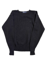 Polo Ralph Lauren Crewneck Pulover (L-XL)