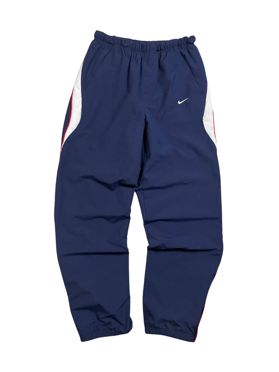Nike Vintage I Trackpants (S)