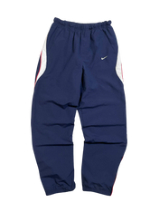 Nike Vintage I Trackpants (S)