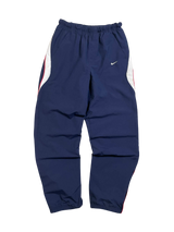 Nike Vintage I Trackpants (S)