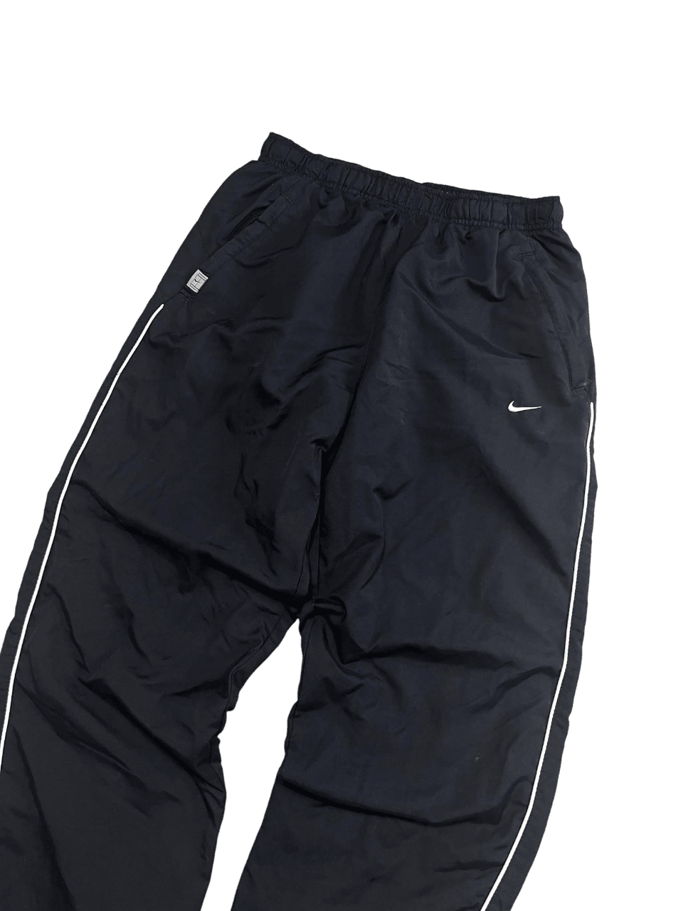 *Nike Vintage Trackpants (XS)