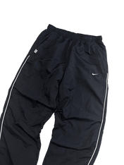 *Nike Vintage Trackpants (XS)