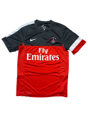 Nike x PSG 2012-13 Jersey (M)