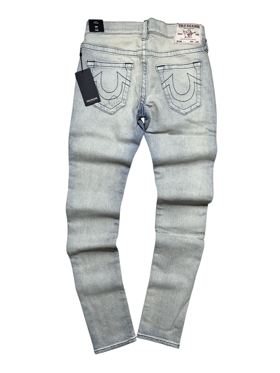 *NEW* True Religion Jeans (S)