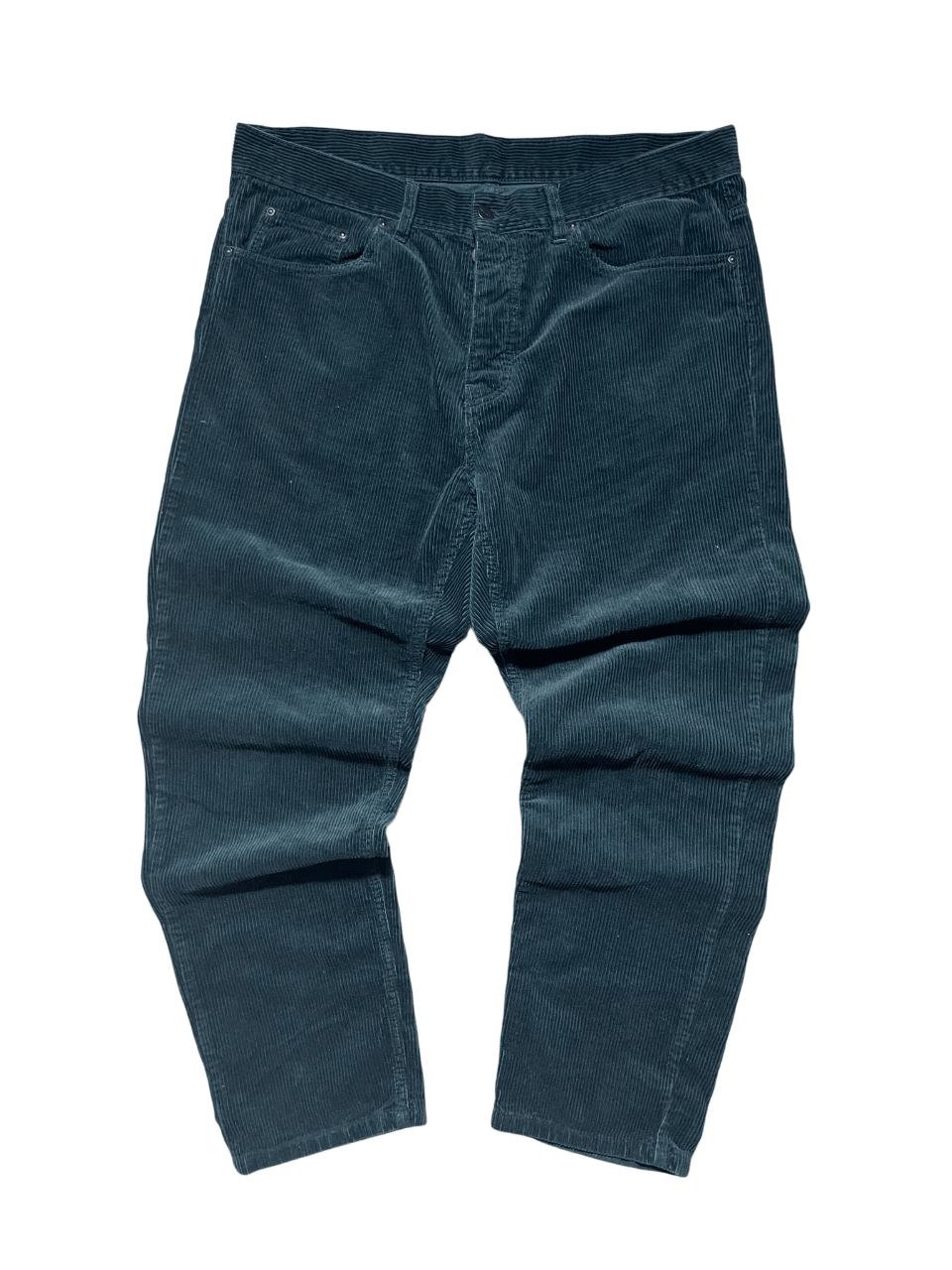 *RARE* Carhartt Pants (L)