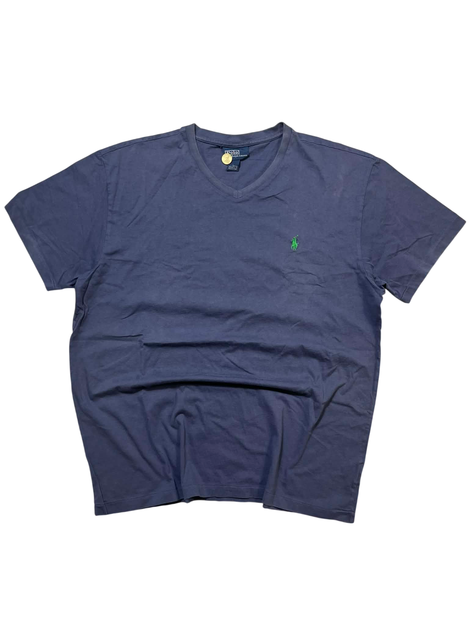 Ralph Lauren T Shirt (L)