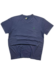 Ralph Lauren T Shirt (L)