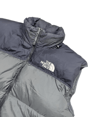 *The North Face Vest (XL)