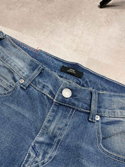 True Religion Vintage Jeans (S)