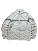Nike Vintage Trackjacket (M)