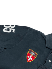 *Ralph Lauren Chief Keef Suisse (XL)