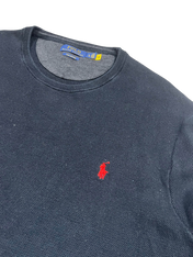 Ralph Lauren Crewneck (XL)