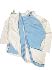 Nike Vintage TN Tracksuit (L)