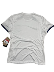 Nike x England 2023 Jersey (Women L)