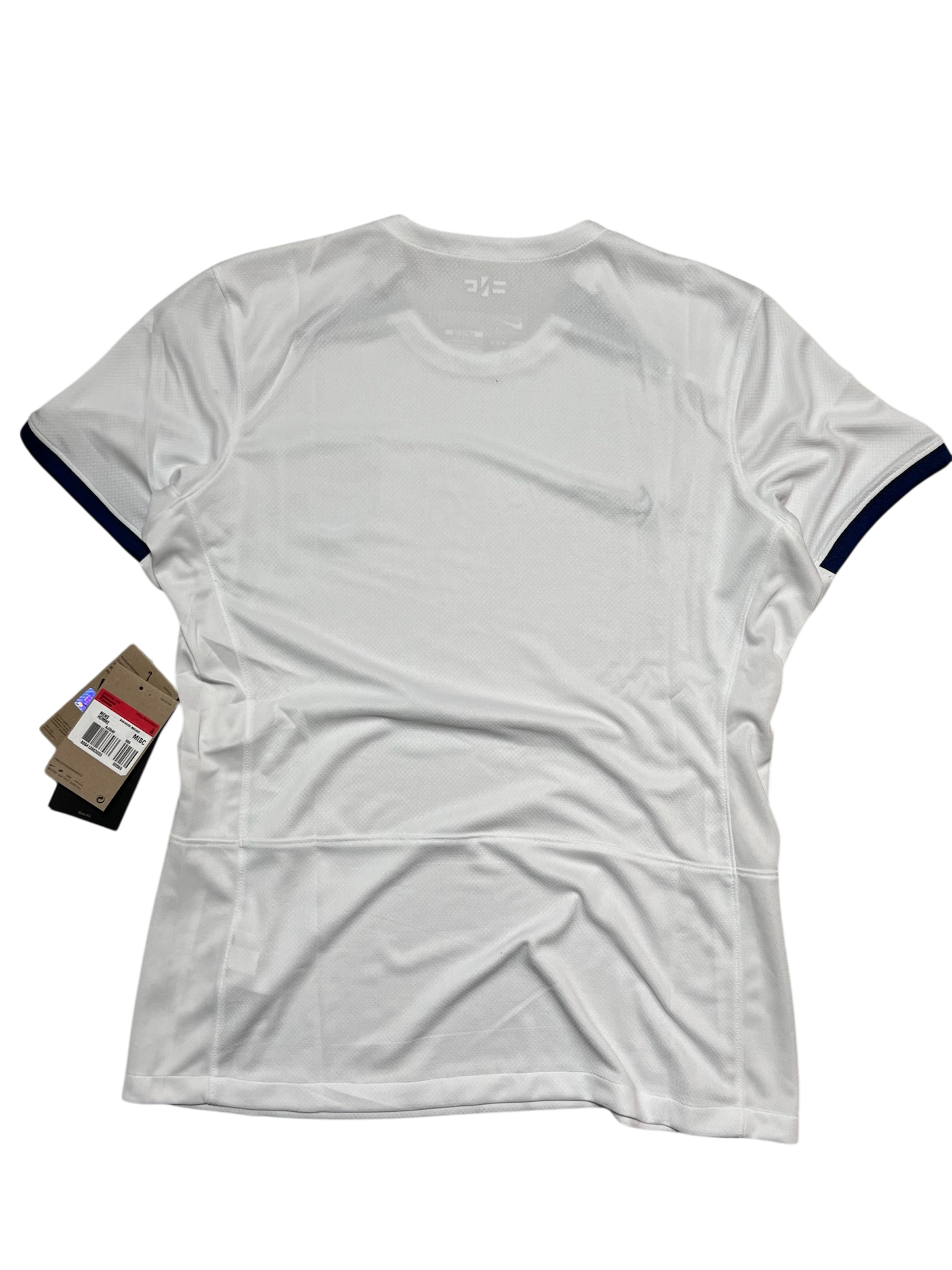 Nike x England 2023 Jersey (Women L)