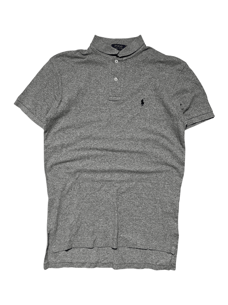 Ralph Lauren Poloshirt (S)