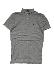 Ralph Lauren Poloshirt (S)