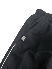 *Nike Vintage Trackpants (XS)