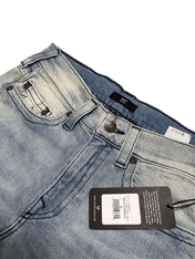 NEW True Religion Jeans (M)
