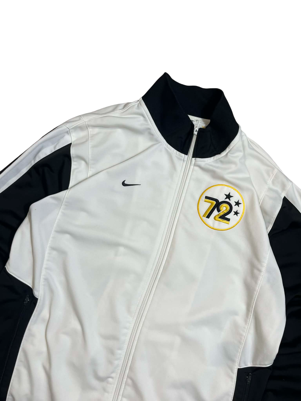 Nike x COR72Z I Trackjacket (L)