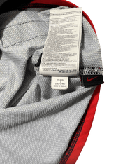 *VINTAGE Nike x PSG 2008-09 Jersey (S)