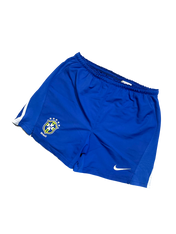 2008 Nike x Brazil Shorts (S)