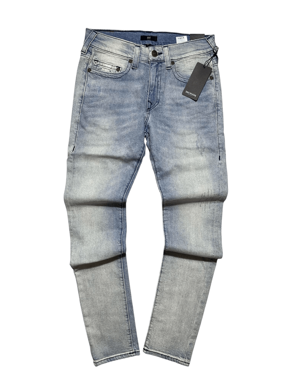 NEW True Religion Jeans (M)