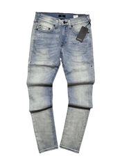 NEW True Religion Jeans (M)