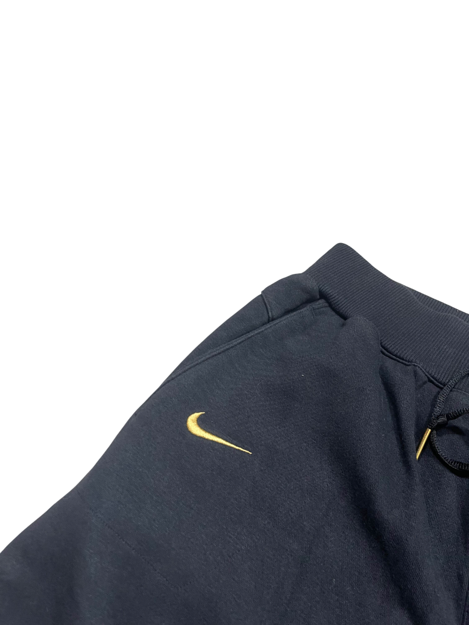 Nike 2006-07 Ronaldinho Baggy Jogger (M)