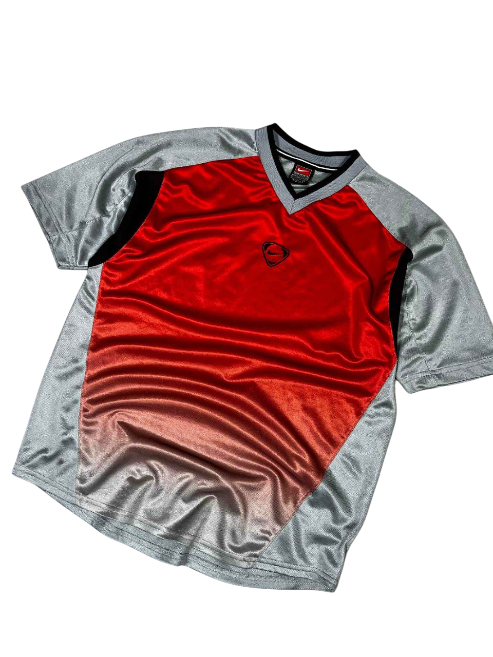 *RARE Nike Vintage Air TN Tee (S)