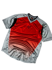 *RARE Nike Vintage Air TN Tee (S)