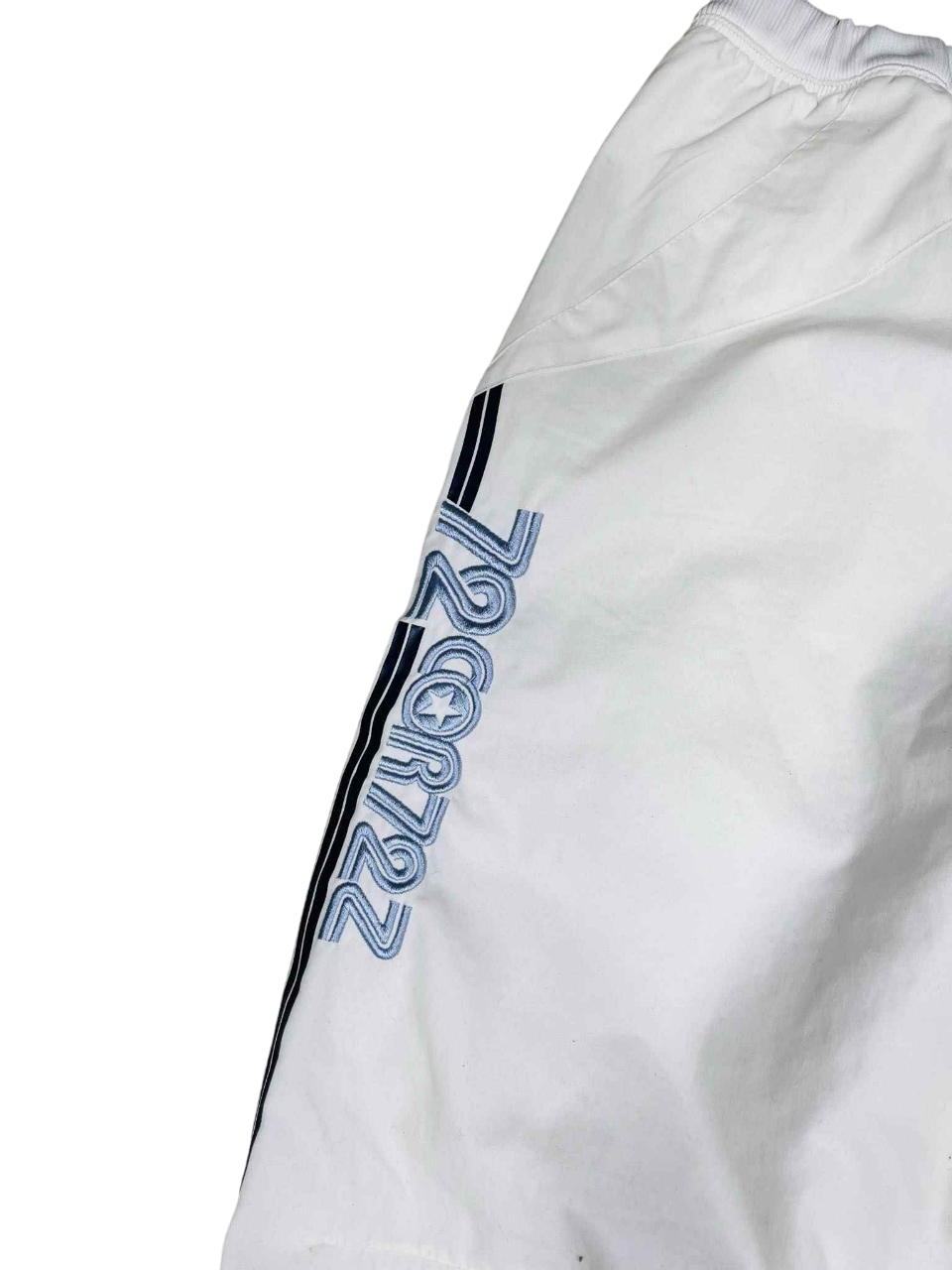 Nike Cortez Trackpants (M)