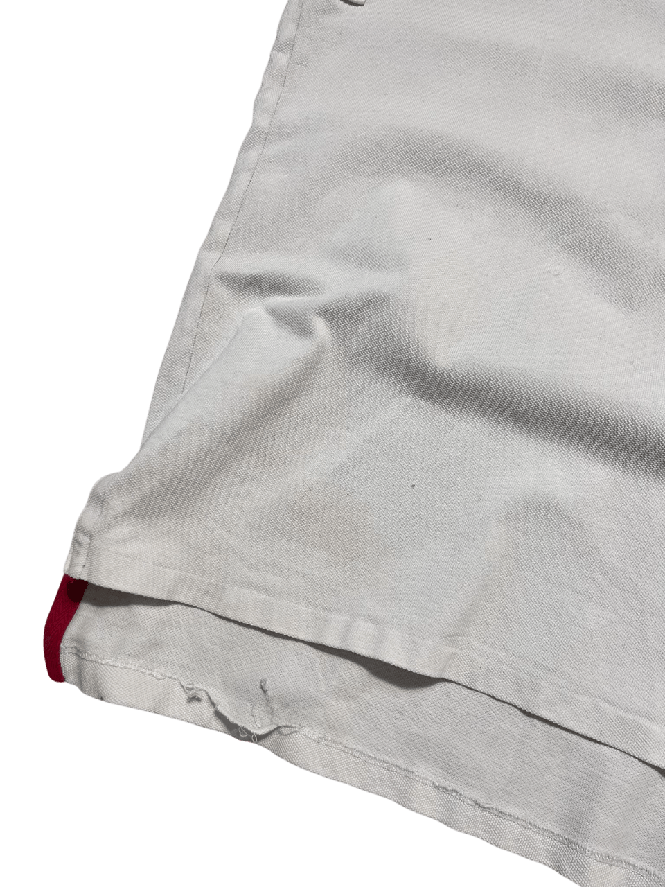 *Ralph Lauren Chief Keef LXVII Polo (XL)