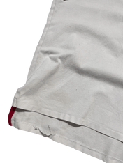 *Ralph Lauren Chief Keef LXVII Polo (XL)