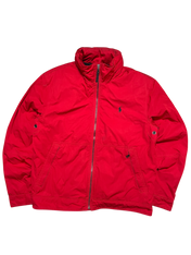 *Ralph Lauren Vintage Winter Jacket (M)