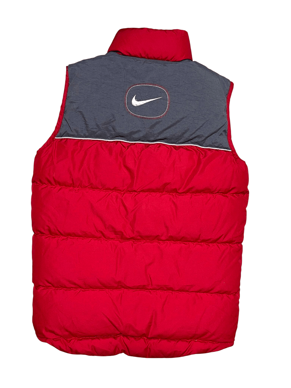 *Nike Vintage Vest (XS)