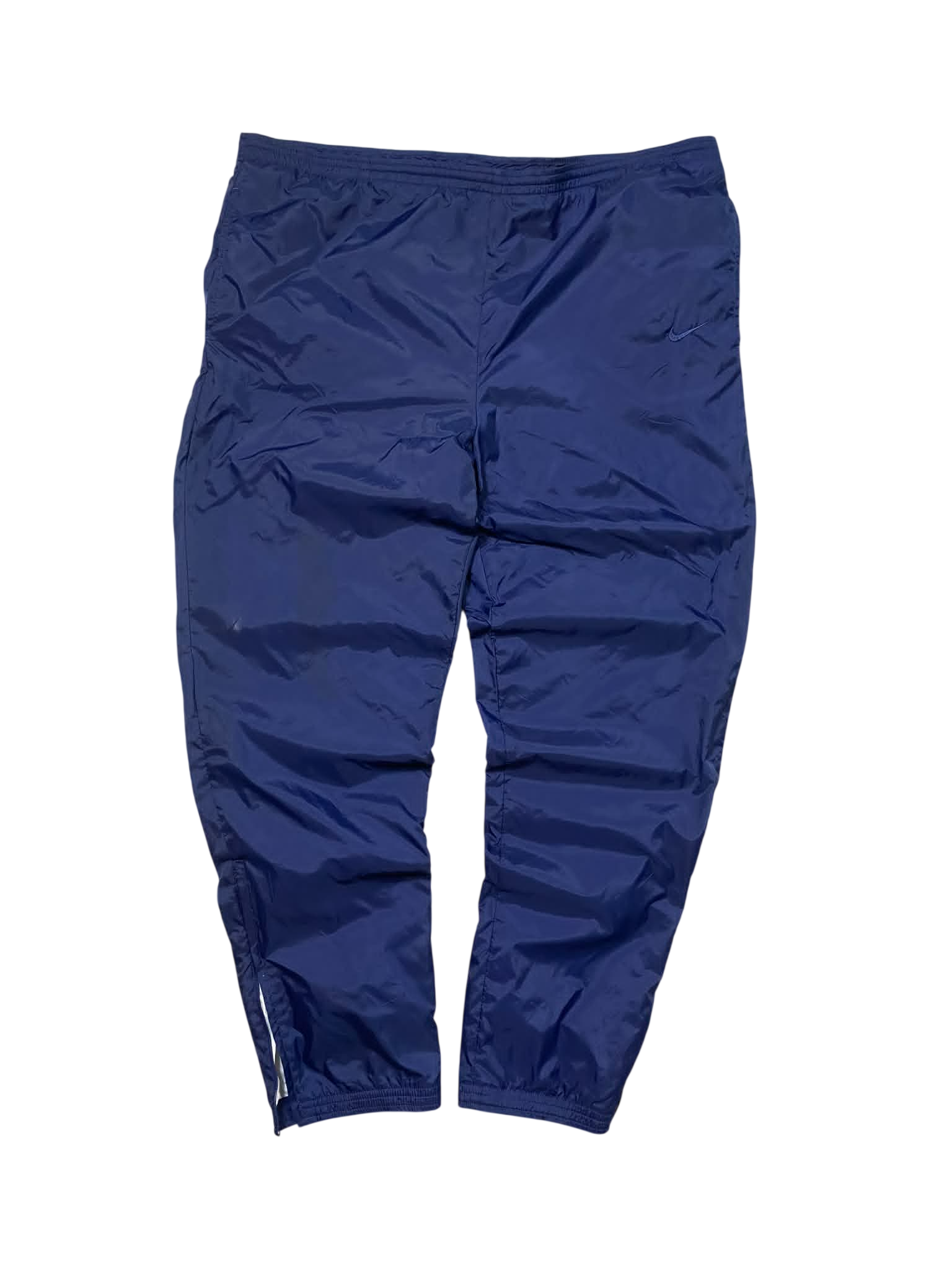 Nike Vintage Trackpants (XL)