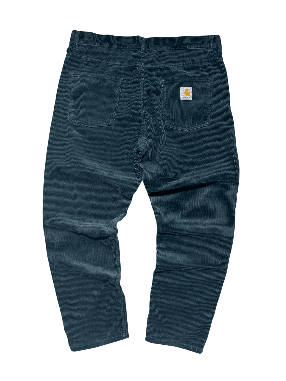 *RARE* Carhartt Pants (L)