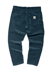 *RARE* Carhartt Pants (L)