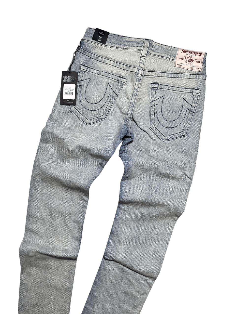 NEW True Religion Jeans (M)