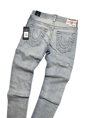 NEW True Religion Jeans (M)