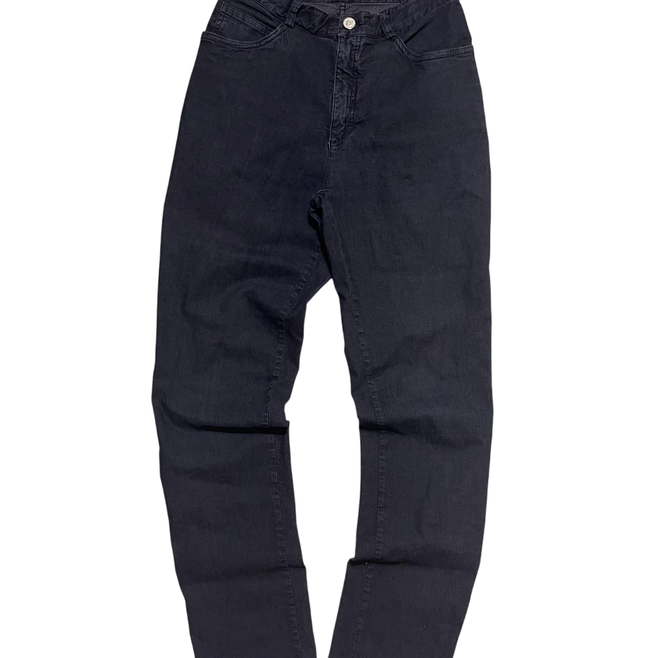 *Fendi Designer Pants (S)