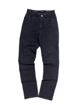 Fendi Designer Pants (S)