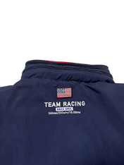 *RARE* Ralph Lauren Chief Keef USA Jacket (L)