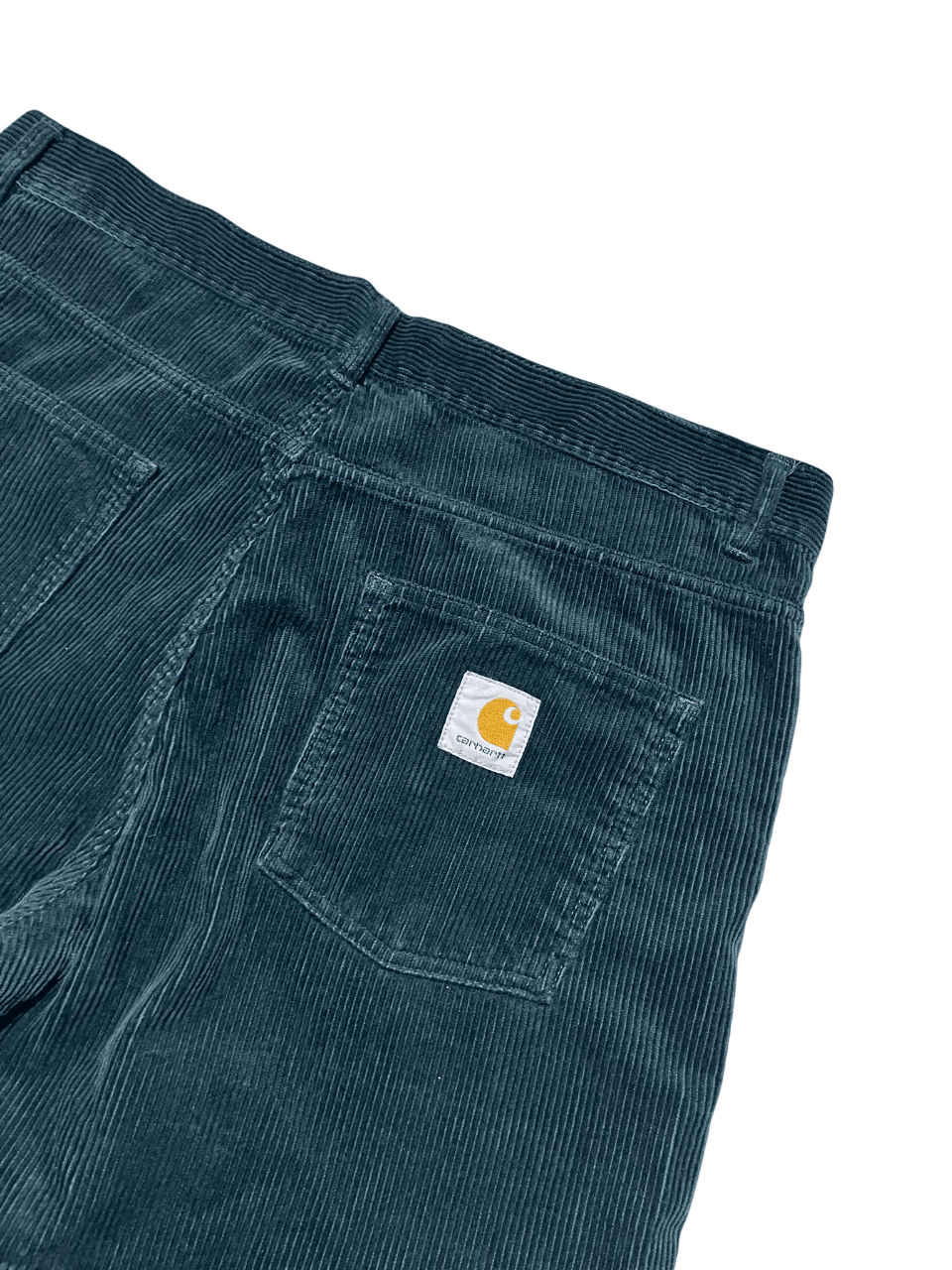 *RARE* Carhartt Pants (L)