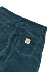 *RARE* Carhartt Pants (L)