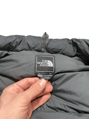 *The North Face Vest (XL)