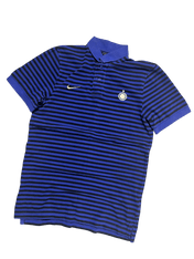 *RARE* Nike x Inter Poloshirt (S)